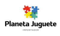 Venta de juguetes en Lima